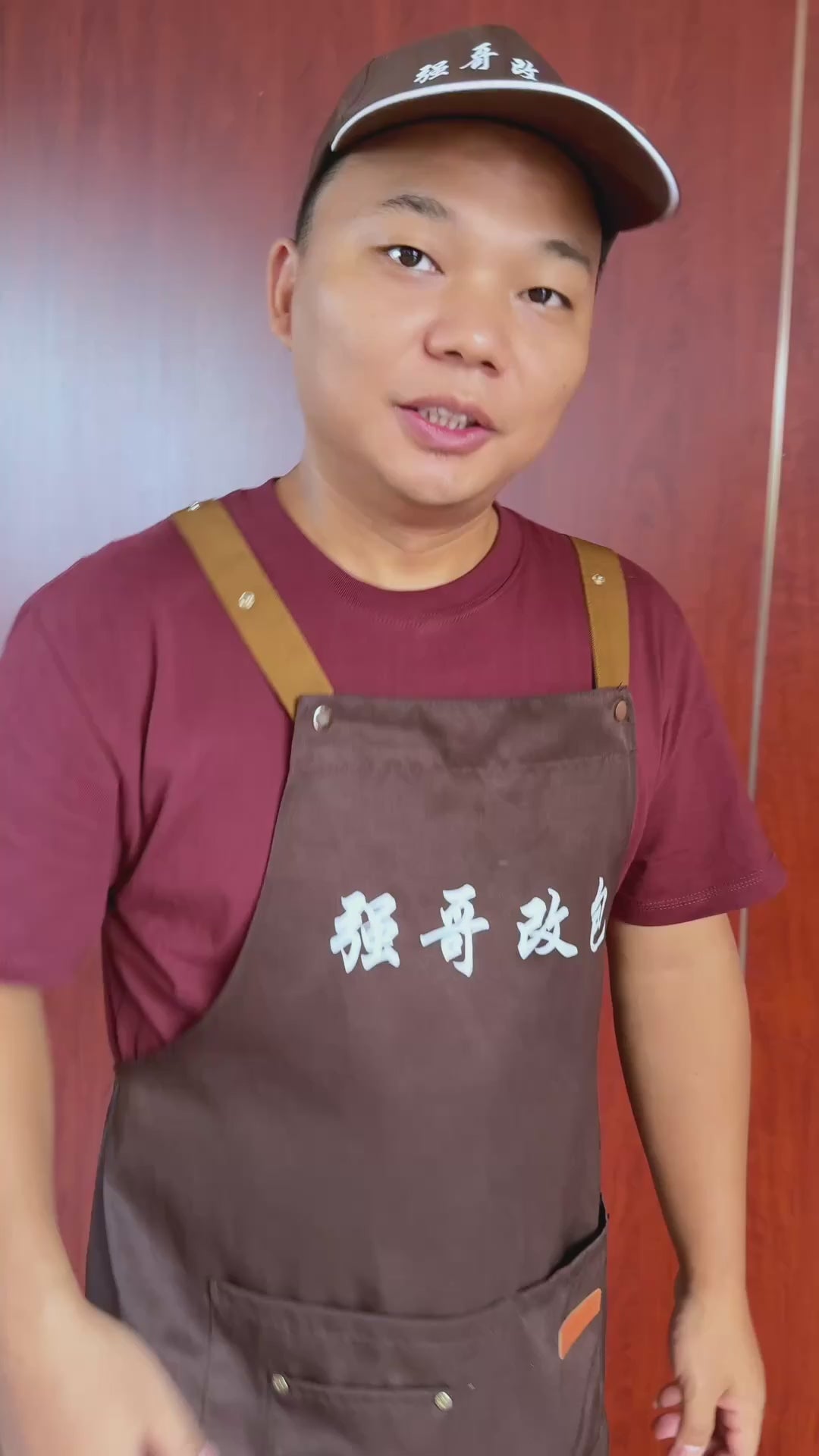 旧包换新颜｜限量接单｜定金留名额
